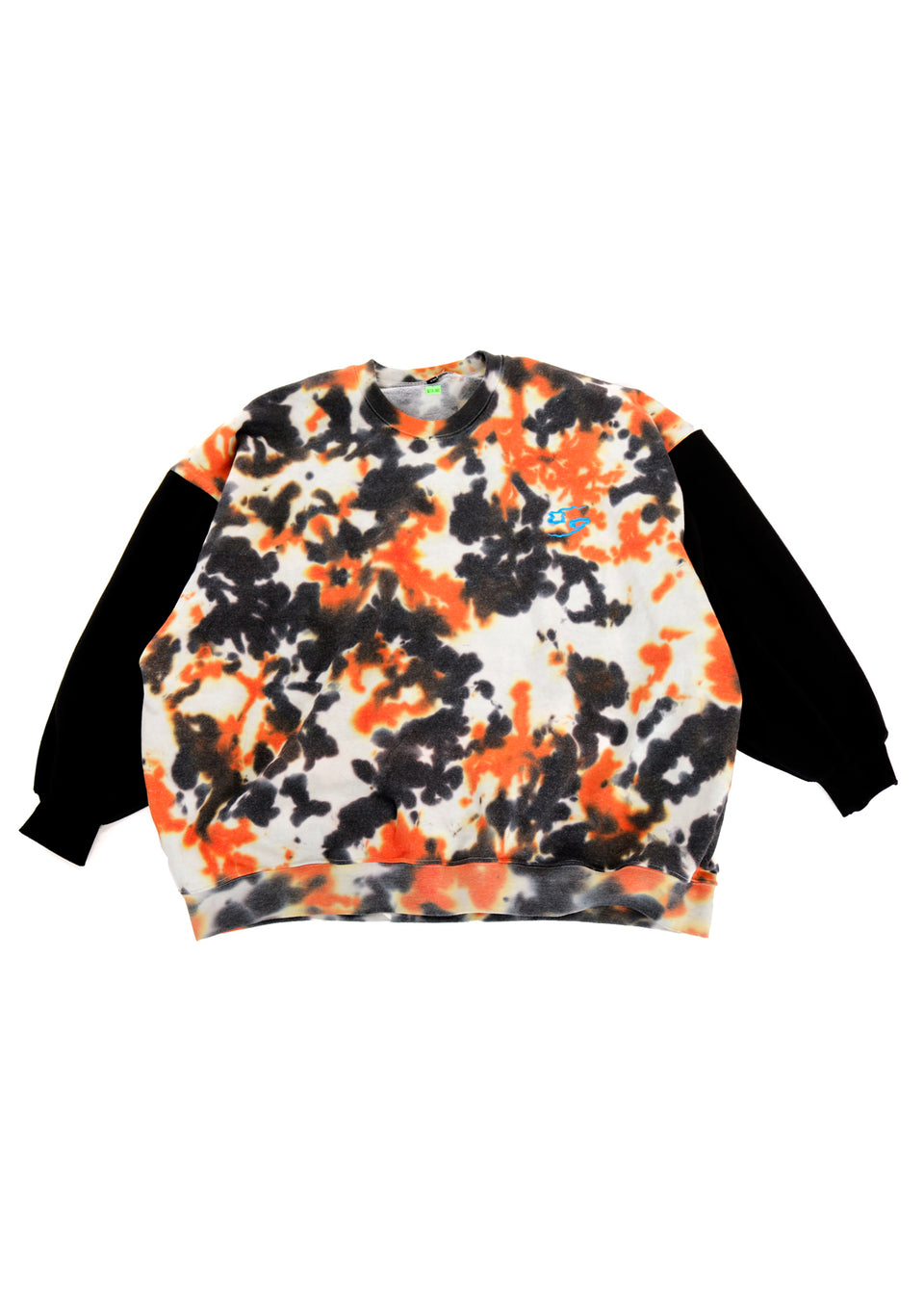 LTD Edition 69 Sweatshirt