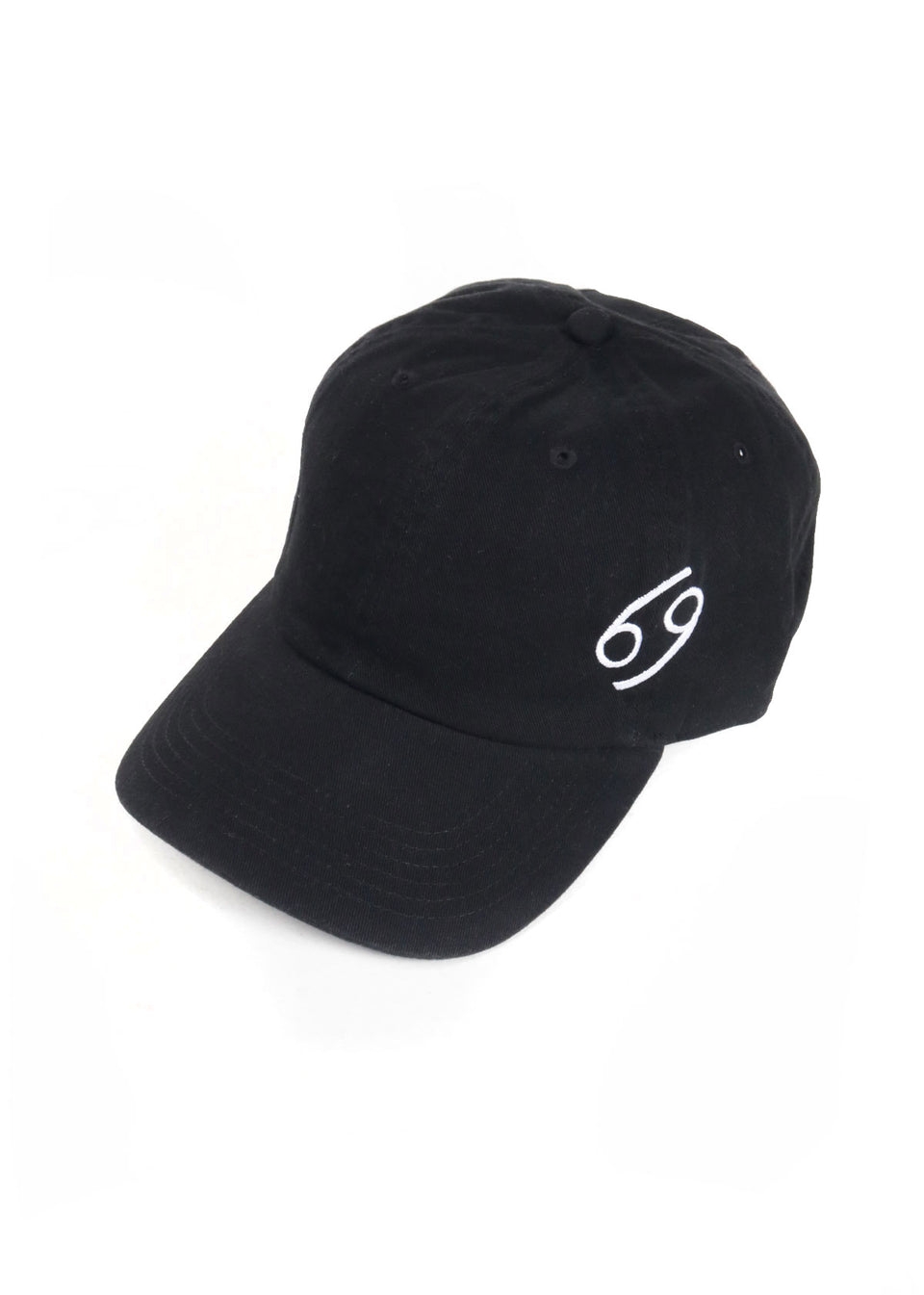 69 Cap - 69